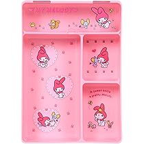 Amazon.co.jp: サンリオ(SANRIO) スライドカバー付き電卓（身の回り